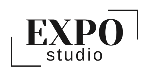EXPO STUDIO LOGO